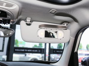 2022T 1.5T COOPER   g