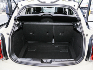 2022T 1.5T COOPER   g