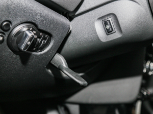 2022T 1.5T COOPER   g