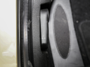 2022T 1.5T COOPER   g