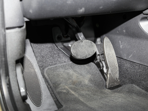 2022T 1.5T COOPER   g