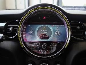 2022T 1.5T COOPER (jng)  п؅^(q)