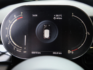 2022T 1.5T COOPER (jng)  п؅^(q)