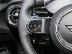 2022T 1.5T COOPER (jng)  п؅^(q)