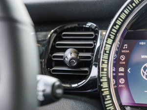 2022T 1.5T COOPER (jng)  {(dio)L(fng)