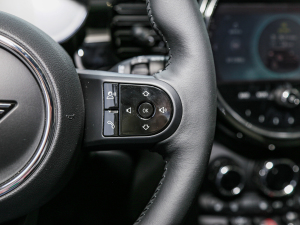 2022T 1.5T COOPER (jng)  п؅^(q)