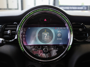 2022T 1.5T COOPER (jng)  п؅^(q)