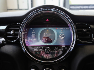 2022T 1.5T COOPER (jng)  п؅^(q)