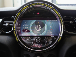 2022T 1.5T COOPER (jng)  п_(ti)@ʾ