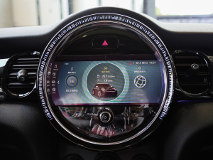 2022T 1.5T COOPER (jng)  п؅^(q)