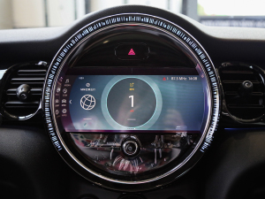 2022T 1.5T COOPER (jng)  п؅^(q)