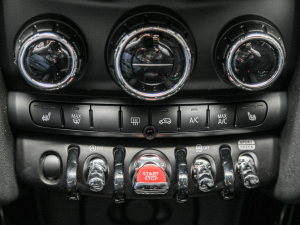 2022T 1.5T COOPER (jng)  п؅^(q)