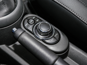 2022T 1.5T COOPER (jng)  п؅^(q)