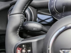 2022T 1.5T COOPER (jng)  п؅^(q)