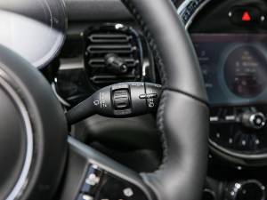 2022T 1.5T COOPER (jng)  п؅^(q)