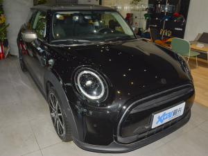 2022T 1.5T COOPER ˇg w^