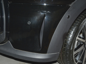 2022T 1.5T COOPER ˇg(sh) (x)(ji)^