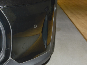 2022T 1.5T COOPER ˇg(sh) (x)(ji)^