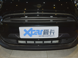 2022T 1.5T COOPER ˇg(sh) (x)(ji)^