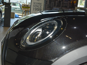 2022T 1.5T COOPER ˇg(sh) (x)(ji)^