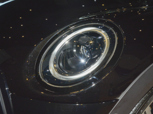 2022T 1.5T COOPER ˇg(sh) (x)(ji)^