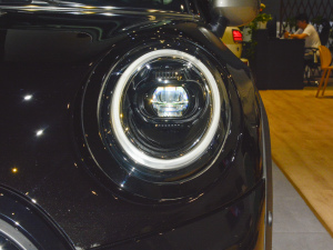 2022T 1.5T COOPER ˇg(sh) (x)(ji)^