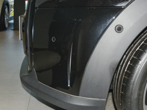 2022T 1.5T COOPER ˇg(sh) (x)(ji)^