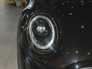 2022T 1.5T COOPER ˇg(sh) (x)(ji)^