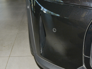 2022T 1.5T COOPER ˇg(sh) (x)(ji)^