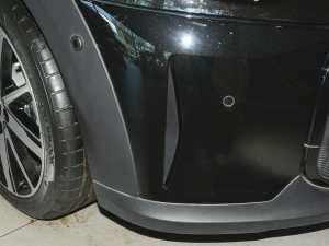 2022T 1.5T COOPER ˇg(sh) (x)(ji)^