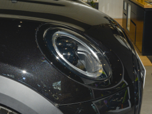 2022T 1.5T COOPER ˇg(sh) (x)(ji)^