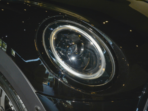 2022T 1.5T COOPER ˇg(sh) (x)(ji)^