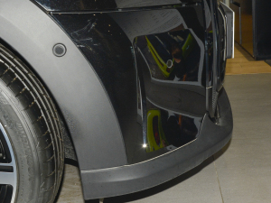 2022T 1.5T COOPER ˇg ^