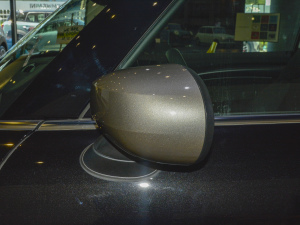 2022T 1.5T COOPER ˇg ^