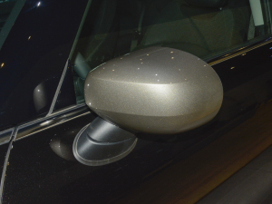 2022T 1.5T COOPER ˇg ^