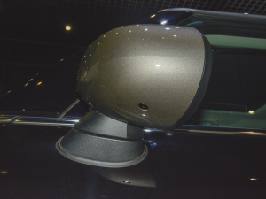 2022T 1.5T COOPER ˇg ^