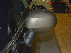 2022T 1.5T COOPER ˇg ^