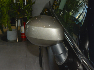 2022T 1.5T COOPER ˇg ^