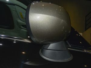 2022T 1.5T COOPER ˇg ^