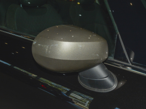 2022T 1.5T COOPER ˇg ^