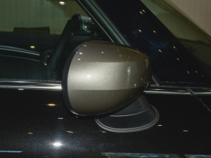 2022T 1.5T COOPER ˇg ^