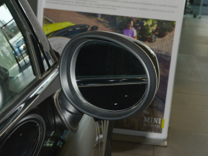 2022T 1.5T COOPER ˇg ^