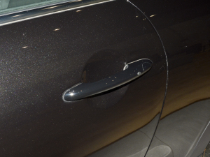 2022T 1.5T COOPER ˇg ^