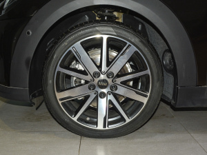 2022T 1.5T COOPER ˇg ^