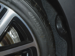 2022T 1.5T COOPER ˇg ^