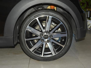 2022T 1.5T COOPER ˇg ^