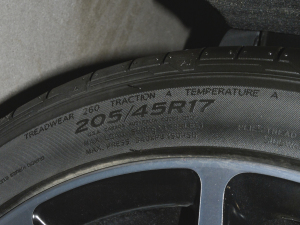 2022T 1.5T COOPER ˇg ^