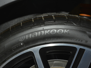 2022T 1.5T COOPER ˇg ^