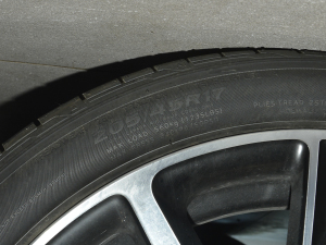 2022T 1.5T COOPER ˇg ^