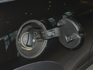 2022T 1.5T COOPER ˇg ^